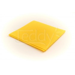 PAÑO AMARILLO