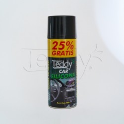 RENOVADOR NEUMÁTICOS