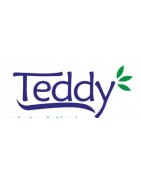 PRODUCTOS TEDDY