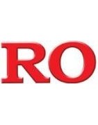 PRODUCTOS RO