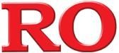 RO