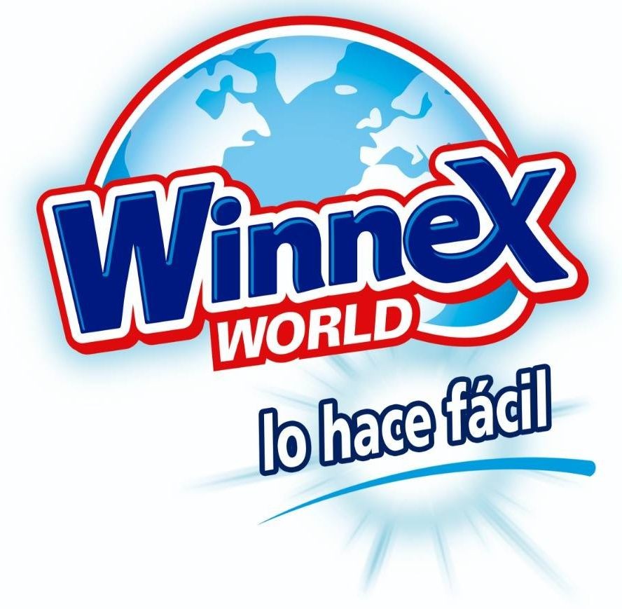 WINNEX