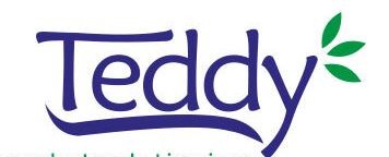 TEDDY